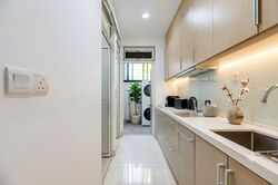 Seletar Garden (D28), Terrace #566477801